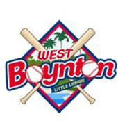 West Boynton Little League