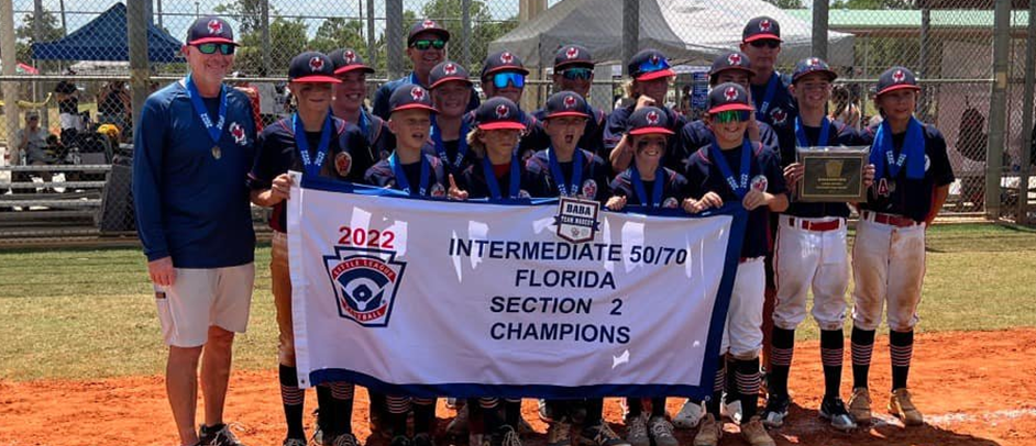 2023 Fall Registration is Open